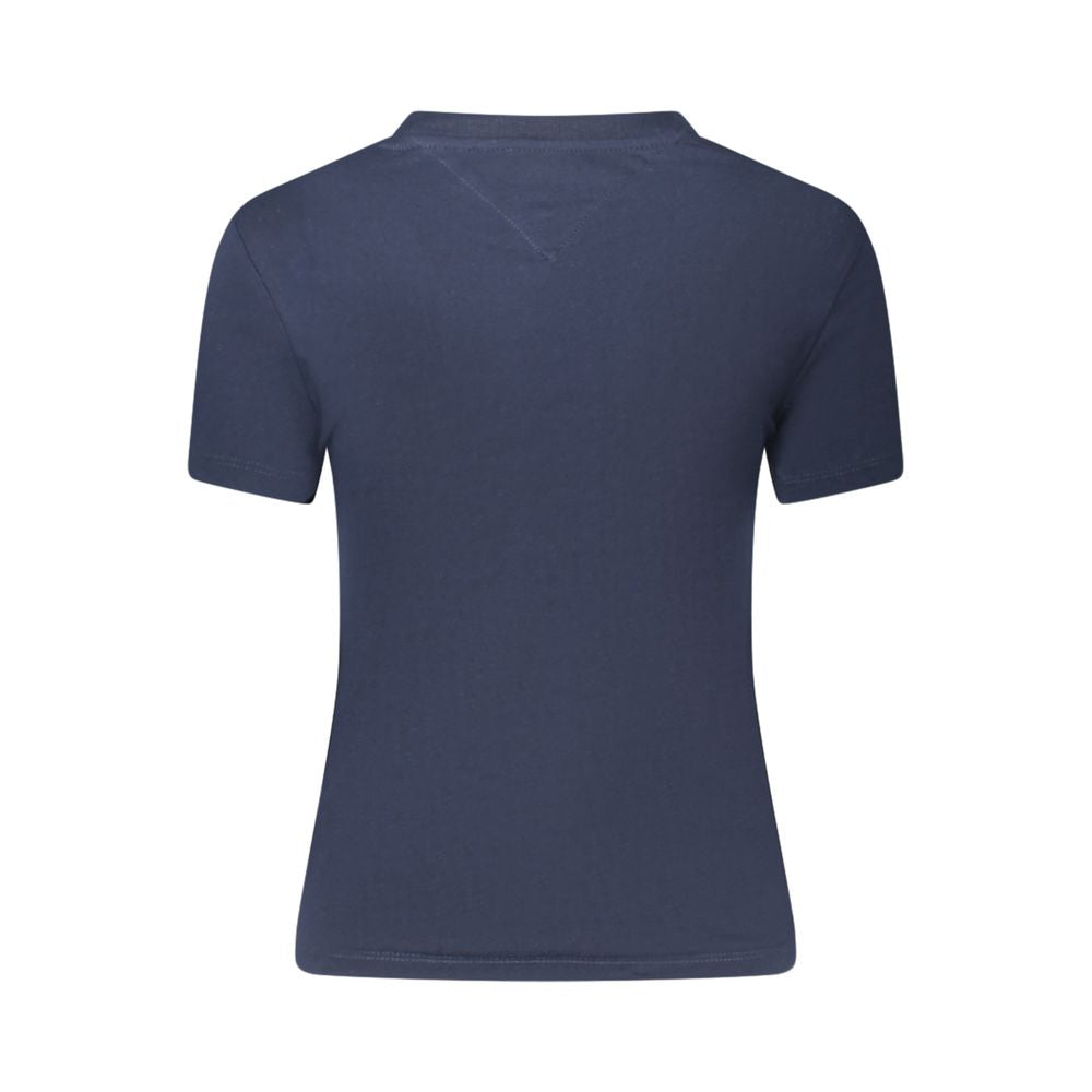 TOMMY HILFIGER marškinėliai