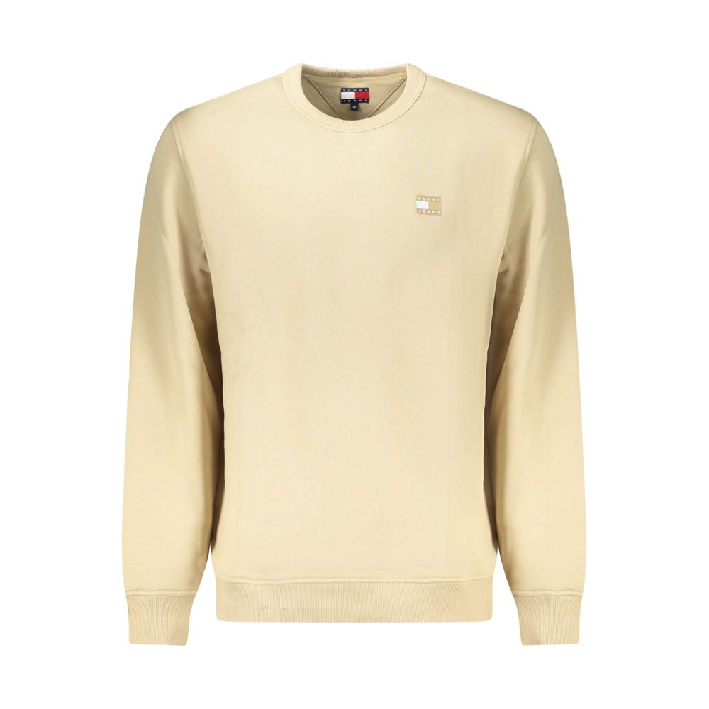 TOMMY HILFIGER džemperis