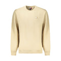 TOMMY HILFIGER džemperis