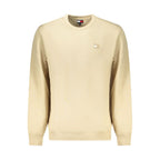 TOMMY HILFIGER džemperis