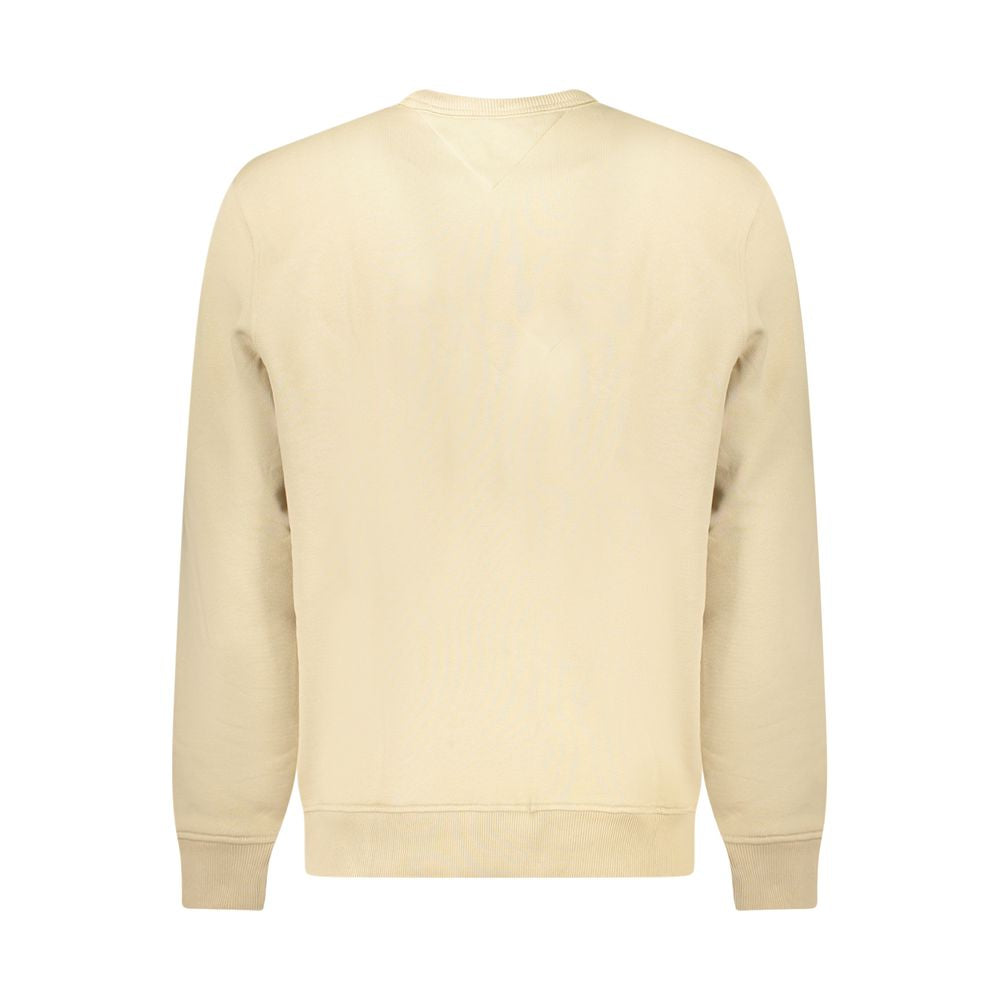 TOMMY HILFIGER džemperis