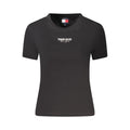 TOMMY HILFIGER marškinėliai