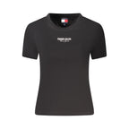 TOMMY HILFIGER marškinėliai
