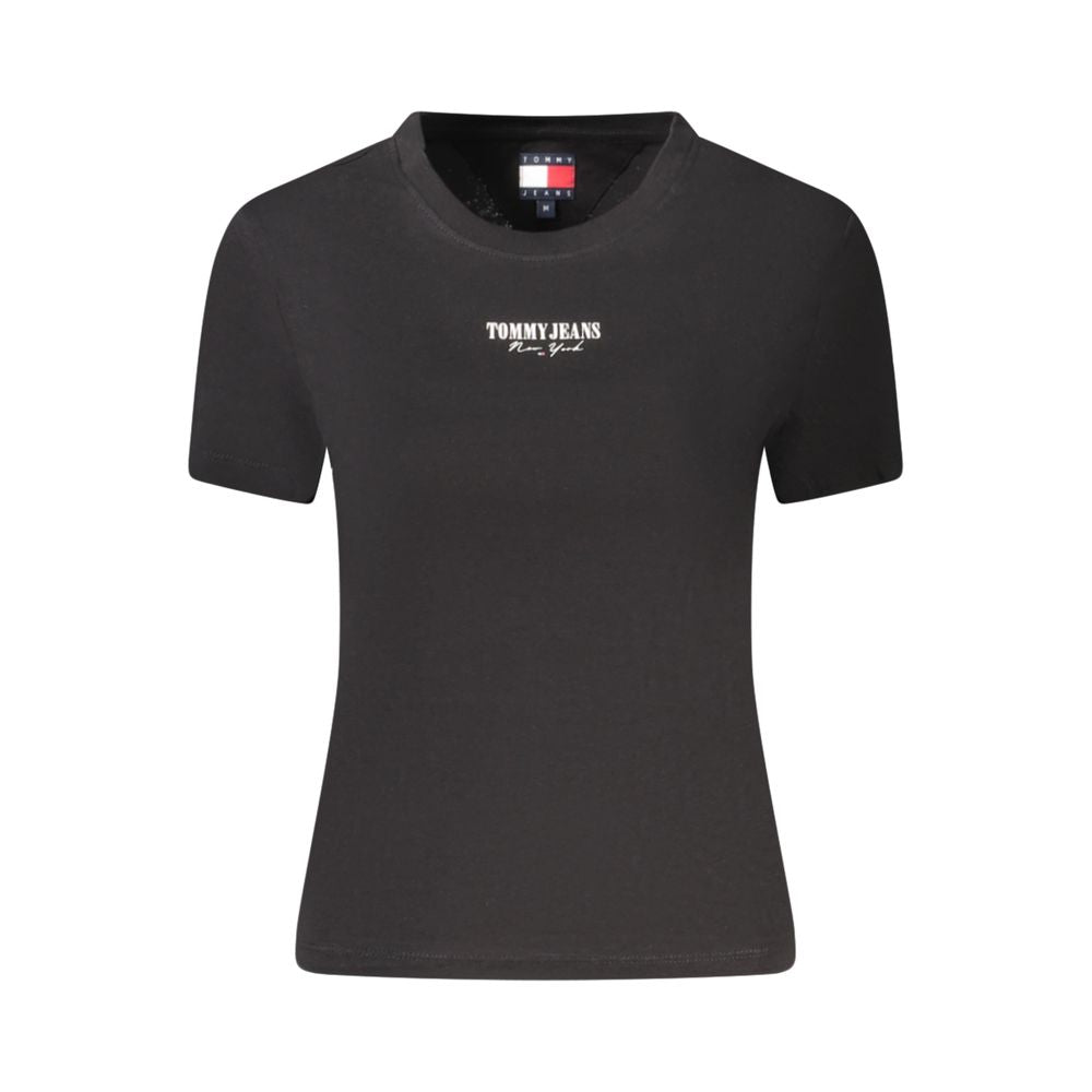 TOMMY HILFIGER marškinėliai