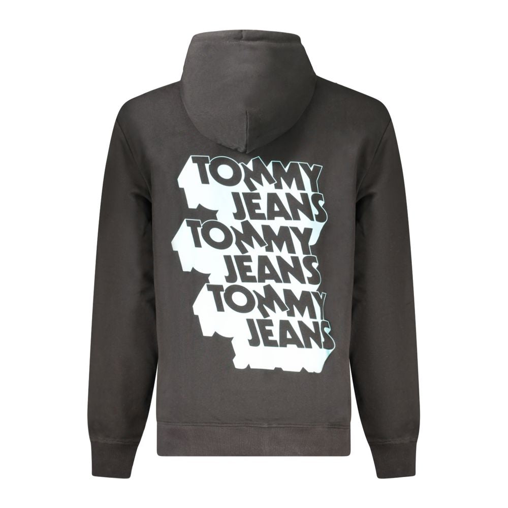 TOMMY HILFIGER džemperis
