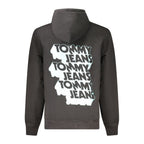 TOMMY HILFIGER džemperis