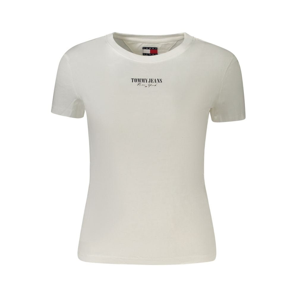 TOMMY HILFIGER marškinėliai