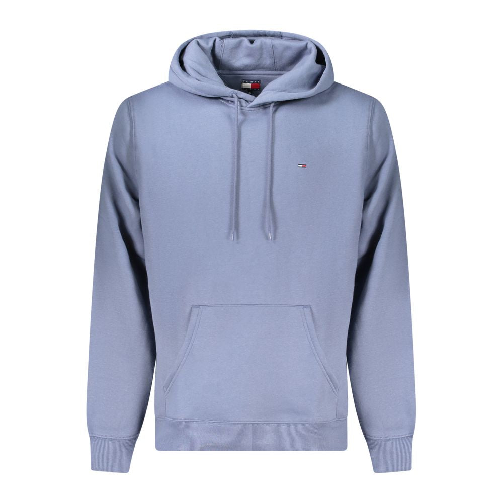 TOMMY HILFIGER džemperis