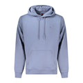 TOMMY HILFIGER džemperis