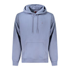 TOMMY HILFIGER džemperis