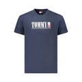 TOMMY HILFIGER marškinėliai