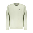 TOMMY HILFIGER džemperis