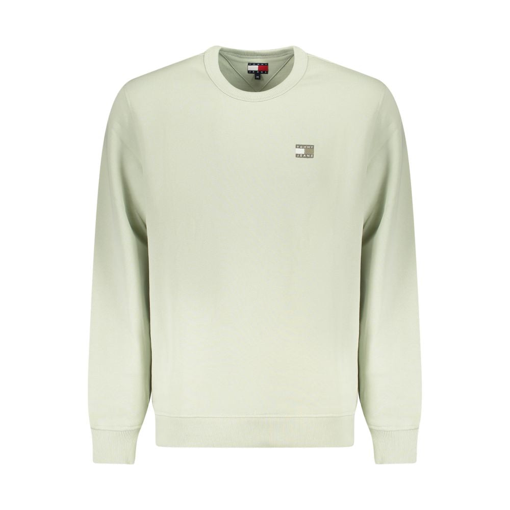 TOMMY HILFIGER džemperis