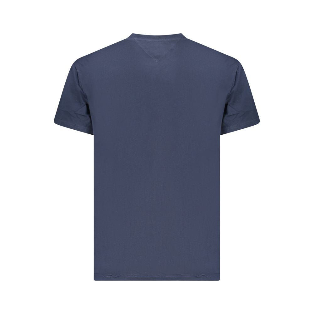 TOMMY HILFIGER marškinėliai
