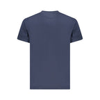 TOMMY HILFIGER marškinėliai