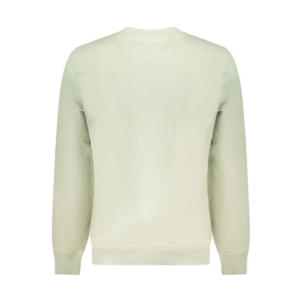 TOMMY HILFIGER džemperis