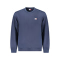 TOMMY HILFIGER džemperis
