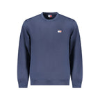 TOMMY HILFIGER džemperis