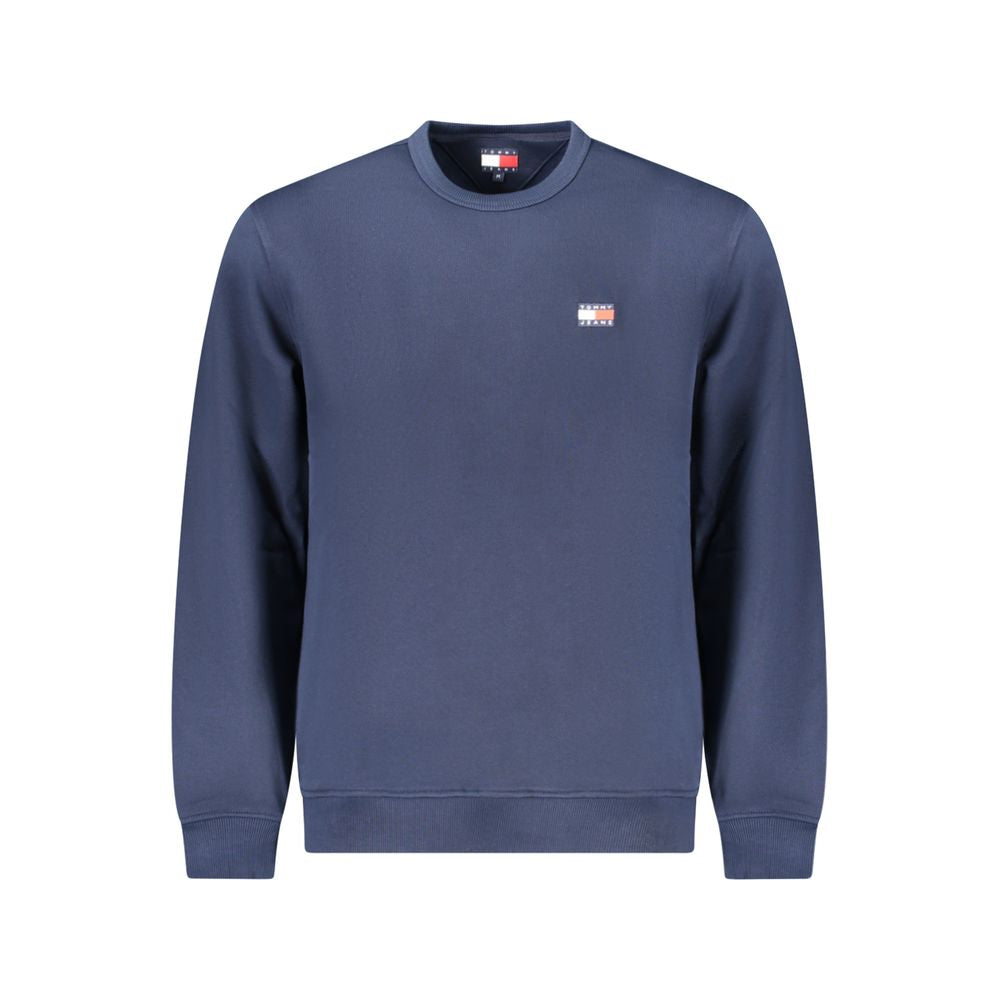 TOMMY HILFIGER džemperis