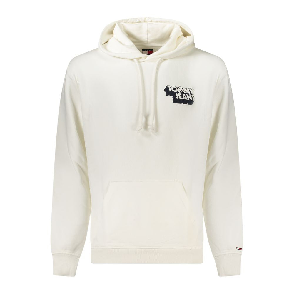 TOMMY HILFIGER džemperis