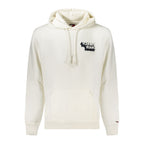 TOMMY HILFIGER džemperis