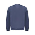 TOMMY HILFIGER džemperis