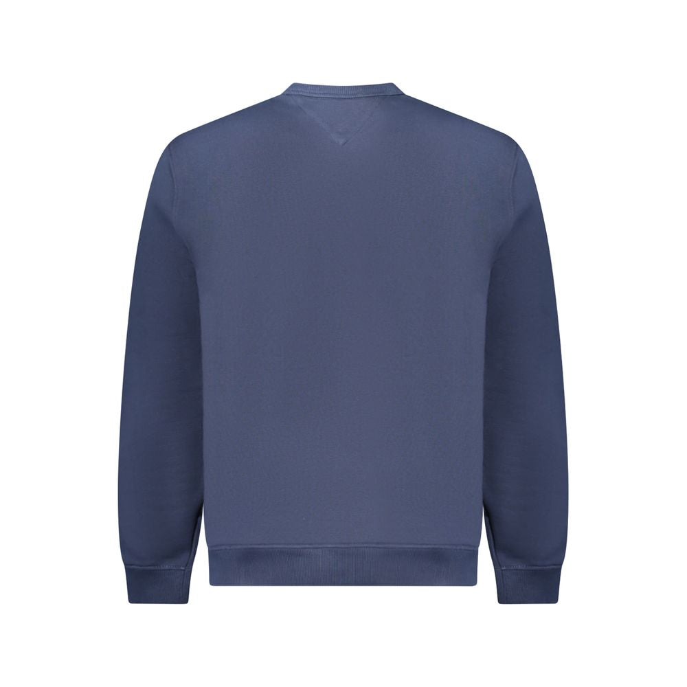 TOMMY HILFIGER džemperis