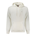 TOMMY HILFIGER džemperis