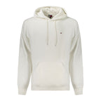 TOMMY HILFIGER džemperis