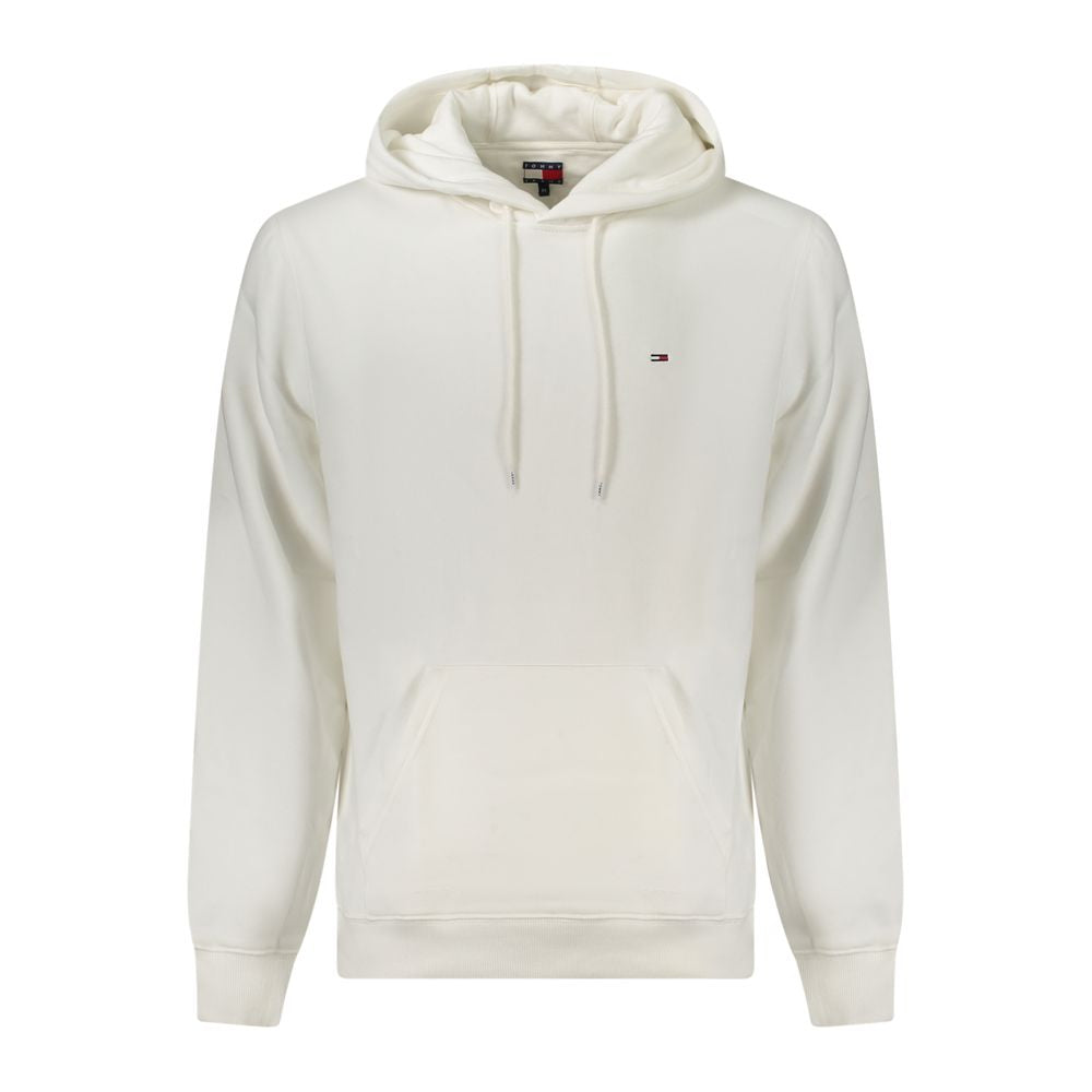 TOMMY HILFIGER džemperis