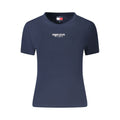 TOMMY HILFIGER marškinėliai