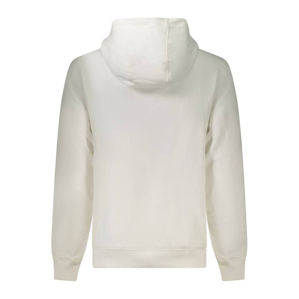 TOMMY HILFIGER džemperis