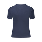 TOMMY HILFIGER marškinėliai