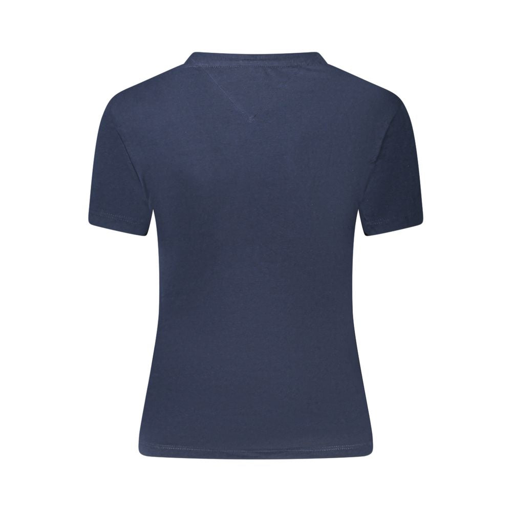 TOMMY HILFIGER marškinėliai