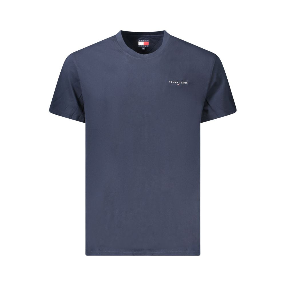 TOMMY HILFIGER marškinėliai
