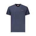 TOMMY HILFIGER marškinėliai