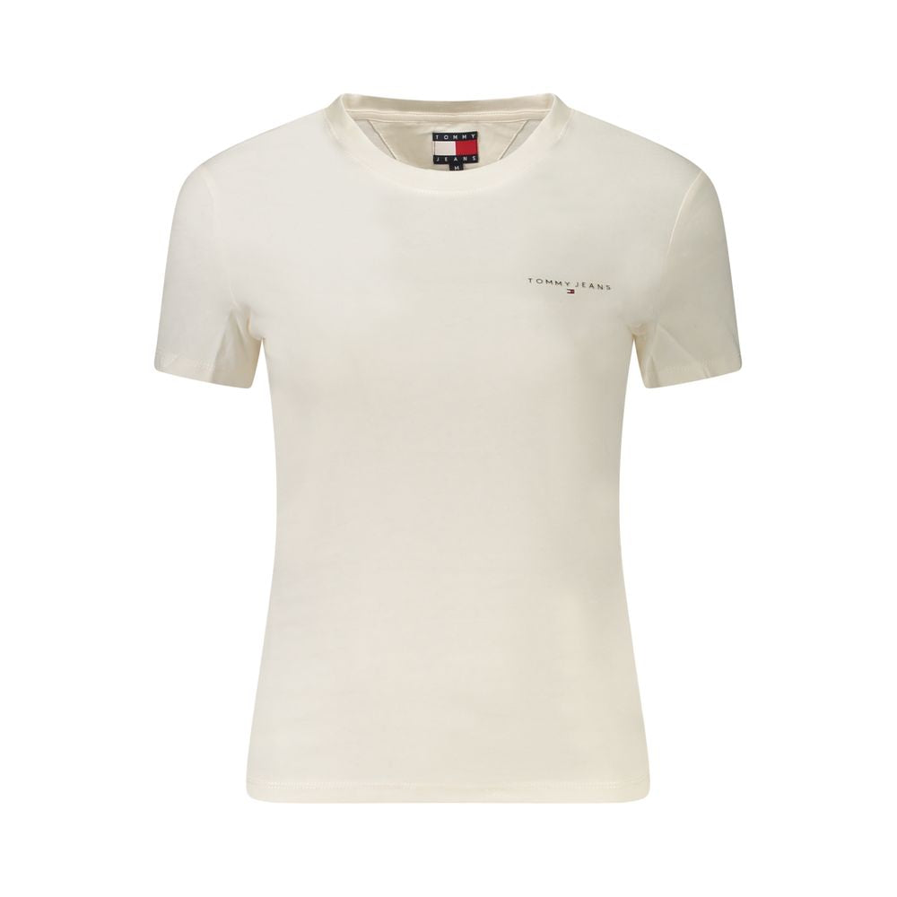 TOMMY HILFIGER marškinėliai