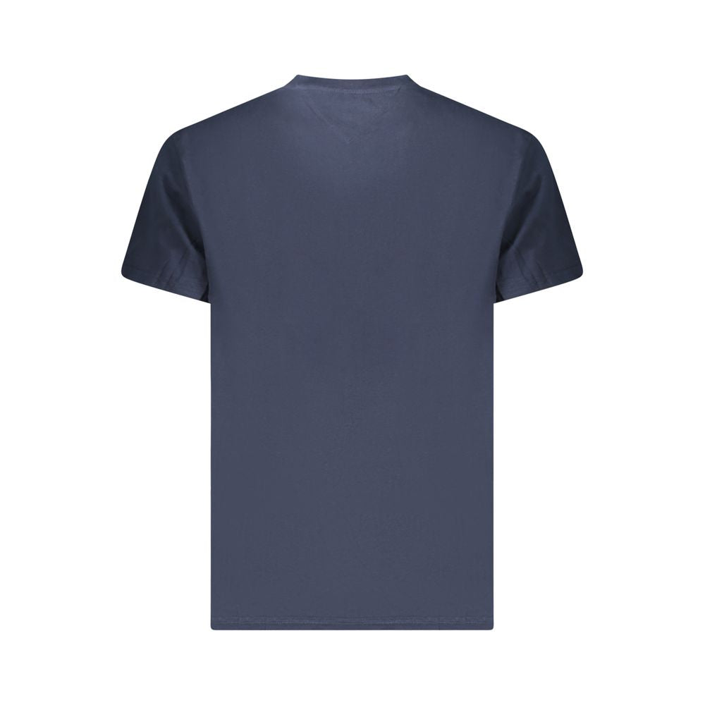 TOMMY HILFIGER marškinėliai