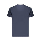 TOMMY HILFIGER marškinėliai