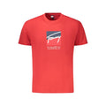 TOMMY HILFIGER marškinėliai