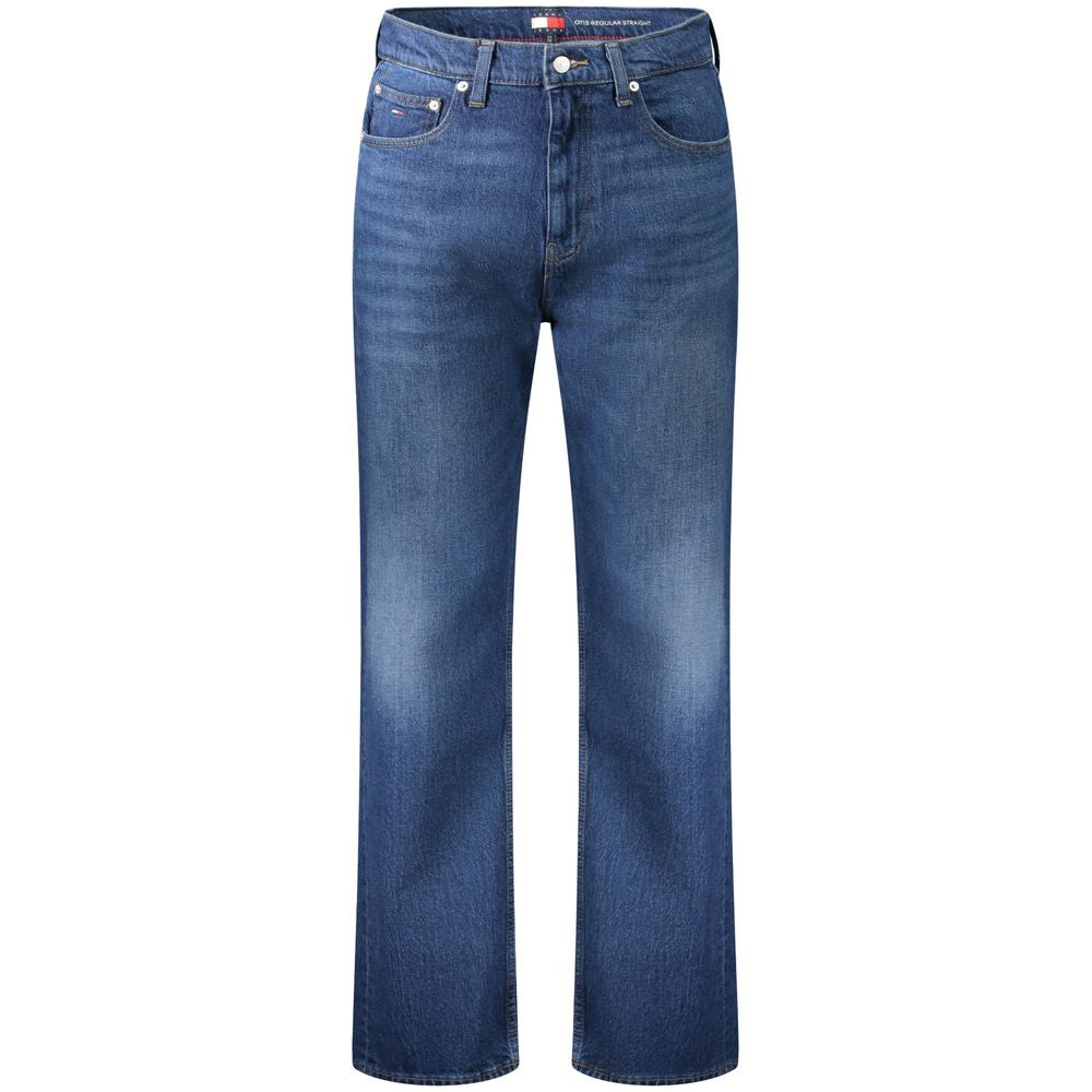 TOMMY HILFIGER džinsai