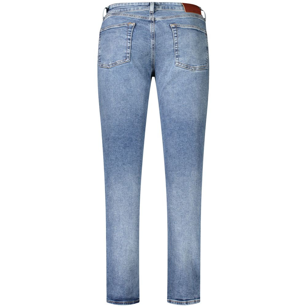 TOMMY HILFIGER džinsai
