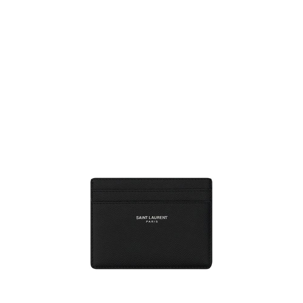 SAINT LAURENT piniginė