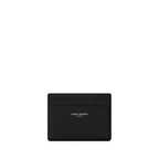 SAINT LAURENT piniginė