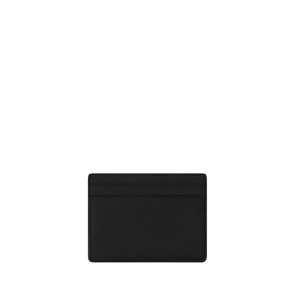 SAINT LAURENT piniginė