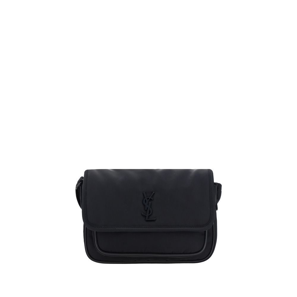 SAINT LAURENT rankinė