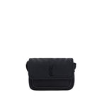 SAINT LAURENT rankinė