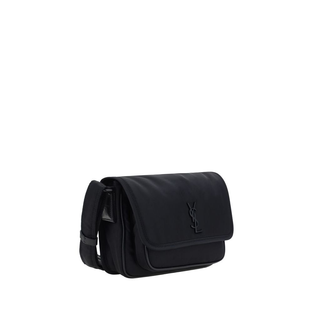 SAINT LAURENT rankinė