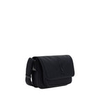 SAINT LAURENT rankinė