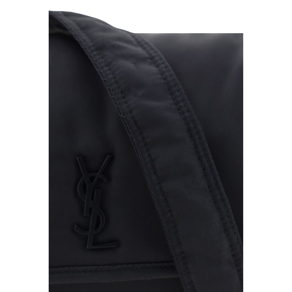 SAINT LAURENT rankinė
